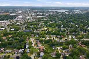 565 Eletson Dr, Crystal Lake, IL 60014 - Photo 28