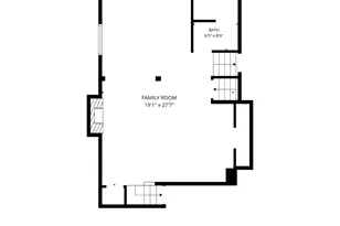 565 Eletson Dr, Crystal Lake, IL 60014 - Photo 40