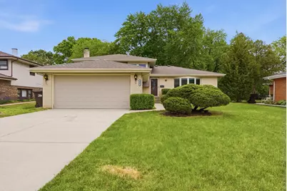 565 Eletson Drive, Crystal Lake, IL 60014 - Photo 30