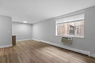 541 W Oakdale Ave, Chicago, IL 60657 - Photo 4