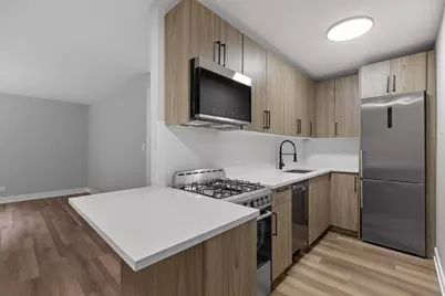 541 W Oakdale Avenue #221, Chicago, IL 60657 - Photo 2