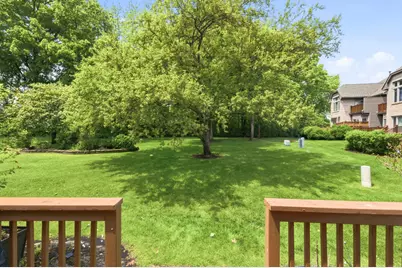 1398 Medinah Drive, Itasca, IL 60143 - Photo 42
