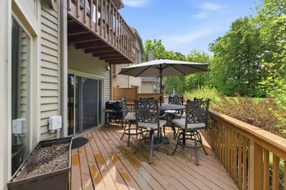 1398 Medinah Drive, Itasca, IL 60143 - Photo 38