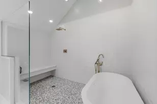1398 Medinah Dr, Itasca, IL 60143 - Photo 22