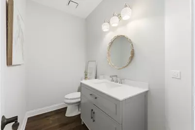 1398 Medinah Drive, Itasca, IL 60143 - Photo 18