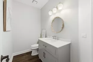 1398 Medinah Dr, Itasca, IL 60143 - Photo 18