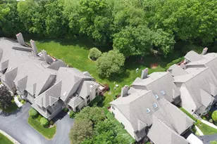 1398 Medinah Dr, Itasca, IL 60143 - Photo 46