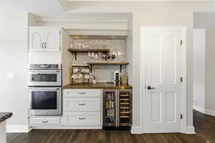 1398 Medinah Dr, Itasca, IL 60143 - Photo 14