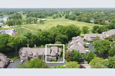 1398 Medinah Drive, Itasca, IL 60143 - Photo 44