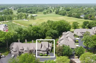 1398 Medinah Dr, Itasca, IL 60143 - Photo 44