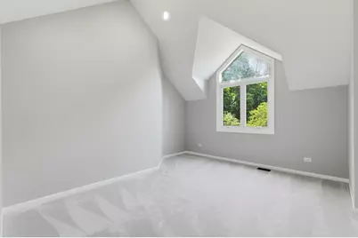 1398 Medinah Drive, Itasca, IL 60143 - Photo 26