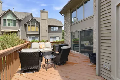 1398 Medinah Drive, Itasca, IL 60143 - Photo 40
