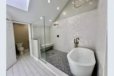 1398 Medinah Drive, Itasca, IL 60143 - Photo 24