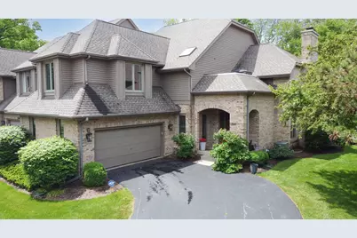 1398 Medinah Drive, Itasca, IL 60143 - Photo 2
