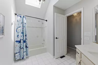1398 Medinah Drive, Itasca, IL 60143 - Photo 28