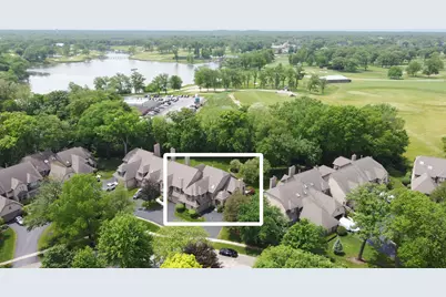 1398 Medinah Drive, Itasca, IL 60143 - Photo 42