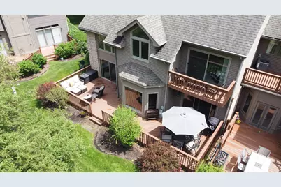 1398 Medinah Drive, Itasca, IL 60143 - Photo 40
