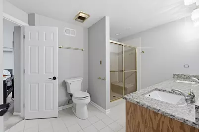 1398 Medinah Drive, Itasca, IL 60143 - Photo 38
