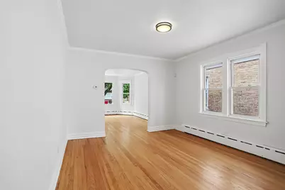 7932 W Cressett Drive, Elmwood Park, IL 60707 - Photo 10