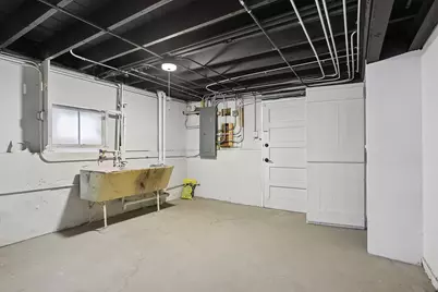 7932 W Cressett Drive, Elmwood Park, IL 60707 - Photo 20