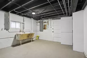 7932 W Cressett Dr, Elmwood Park, IL 60707 - Photo 20