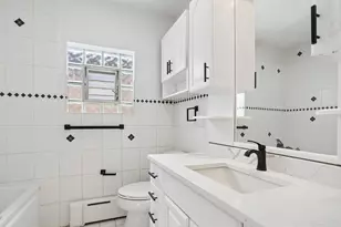 7932 W Cressett Dr, Elmwood Park, IL 60707 - Photo 8