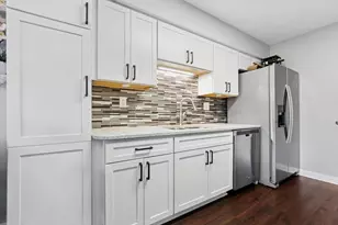 783 Bon Terre Rd, New Lenox, IL 60451 - Photo 8