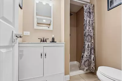 783 Bon Terre Road, New Lenox, IL 60451 - Photo 18