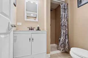 783 Bon Terre Rd, New Lenox, IL 60451 - Photo 18