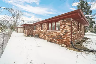 463 Orchard Lane, Beecher, IL 60401 - Photo 20