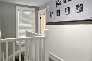 210 E 6th Ave, Clifton, IL 60927 - Photo 16