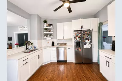 210 E 6th Avenue, Clifton, IL 60927 - Photo 8
