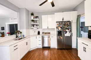 210 E 6th Ave, Clifton, IL 60927 - Photo 8
