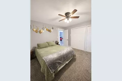 210 E 6th Avenue, Clifton, IL 60927 - Photo 18