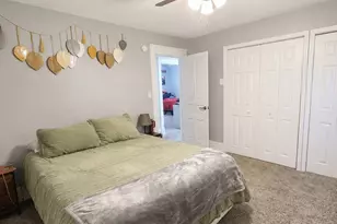 210 E 6th Ave, Clifton, IL 60927 - Photo 18