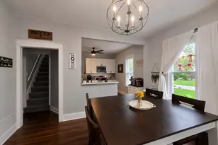 210 E 6th Ave, Clifton, IL 60927 - Photo 6