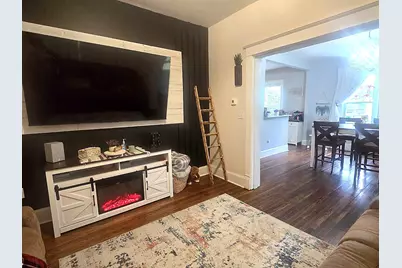 210 E 6th Avenue, Clifton, IL 60927 - Photo 14