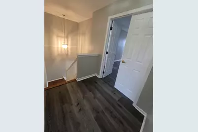 675 Fieldcrest Drive #B, South Elgin, IL 60177 - Photo 18