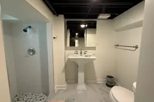 4719 W Warwick Ave, Chicago, IL 60641 - Photo 24
