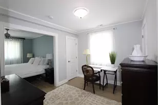 4719 W Warwick Ave, Chicago, IL 60641 - Photo 14
