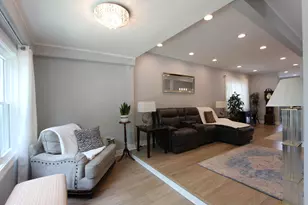 4719 W Warwick Ave, Chicago, IL 60641 - Photo 4