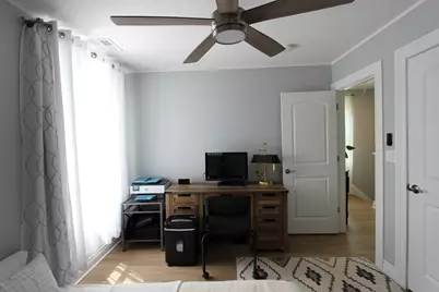 4719 W Warwick Avenue, Chicago, IL 60641 - Photo 16
