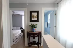 4719 W Warwick Ave, Chicago, IL 60641 - Photo 12