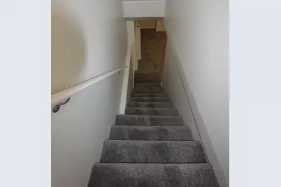 4719 W Warwick Avenue, Chicago, IL 60641 - Photo 20