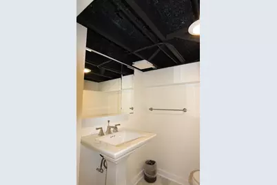 4719 W Warwick Avenue, Chicago, IL 60641 - Photo 22