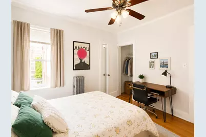 444 W Arlington Place #3, Chicago, IL 60614 - Photo 6