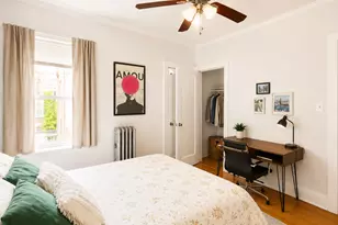 444 W Arlington Pl, Chicago, IL 60614 - Photo 6