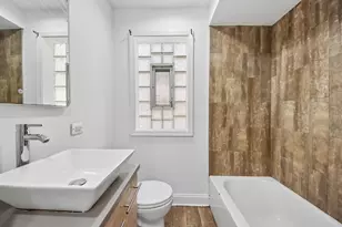 3121 N Nottingham Ave, Chicago, IL 60634 - Photo 10