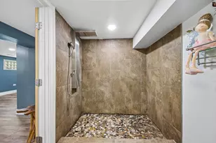 3121 N Nottingham Ave, Chicago, IL 60634 - Photo 22