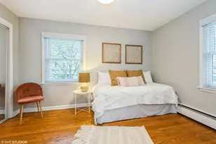 610 Ridge Rd, Wilmette, IL 60091 - Photo 6